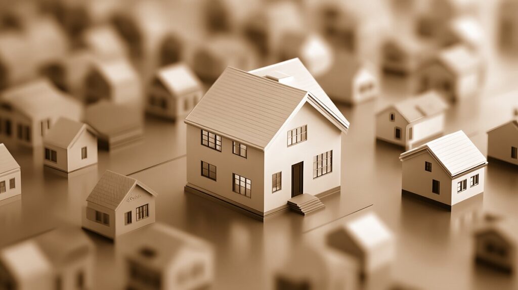 Unveiling Viera West: The Rich Heritage and Vibrant History of Melbourne’s Modern Gem