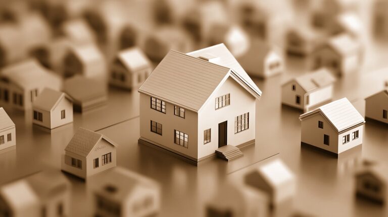 Viera West neighborhood